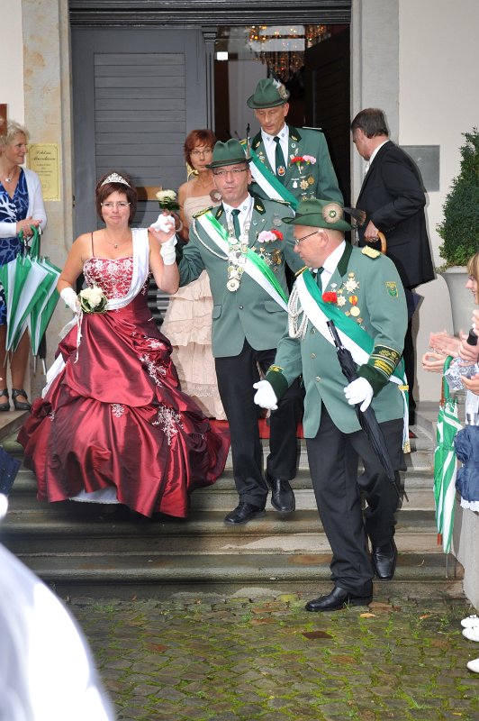 Schuetzenfest Sonntag 0104.JPG